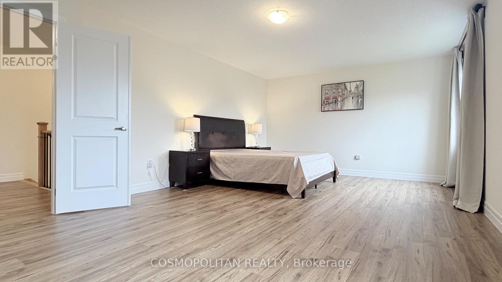 4500 Eclipse Way Property Photo 20