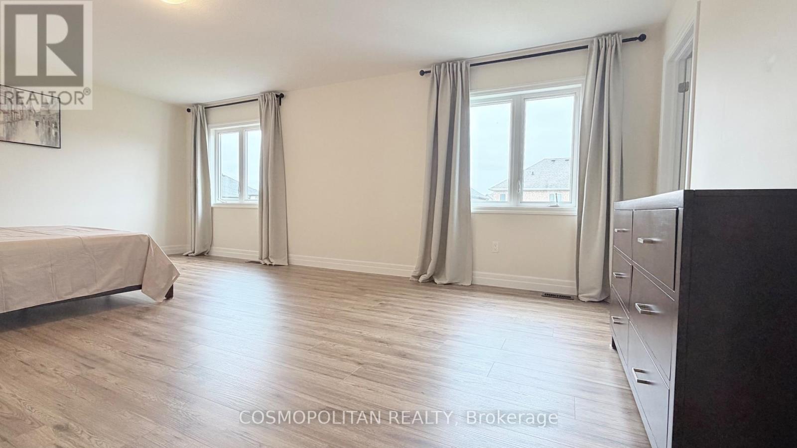 4500 Eclipse Way Property Photo 21