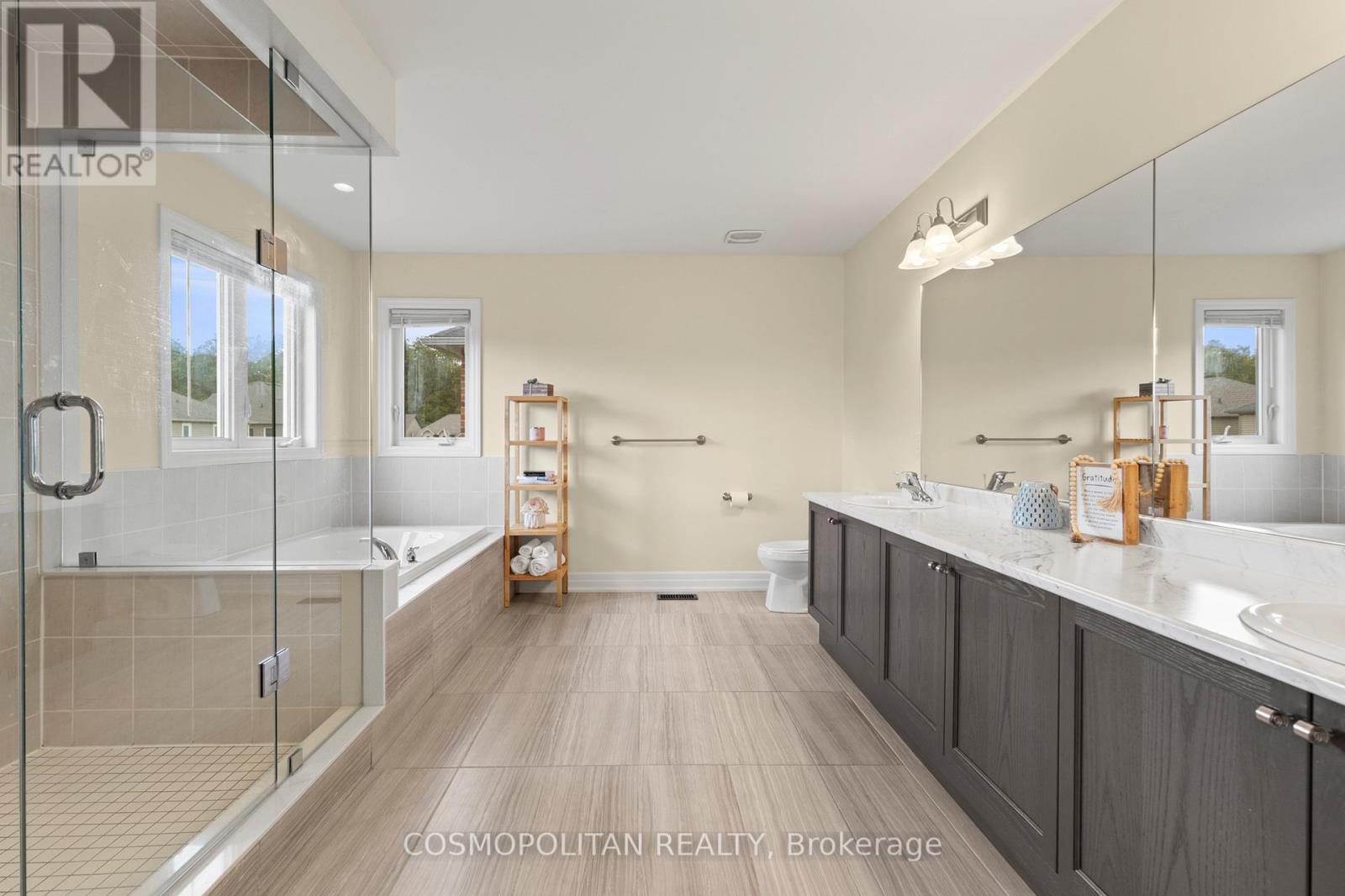 4500 Eclipse Way Property Photo 22