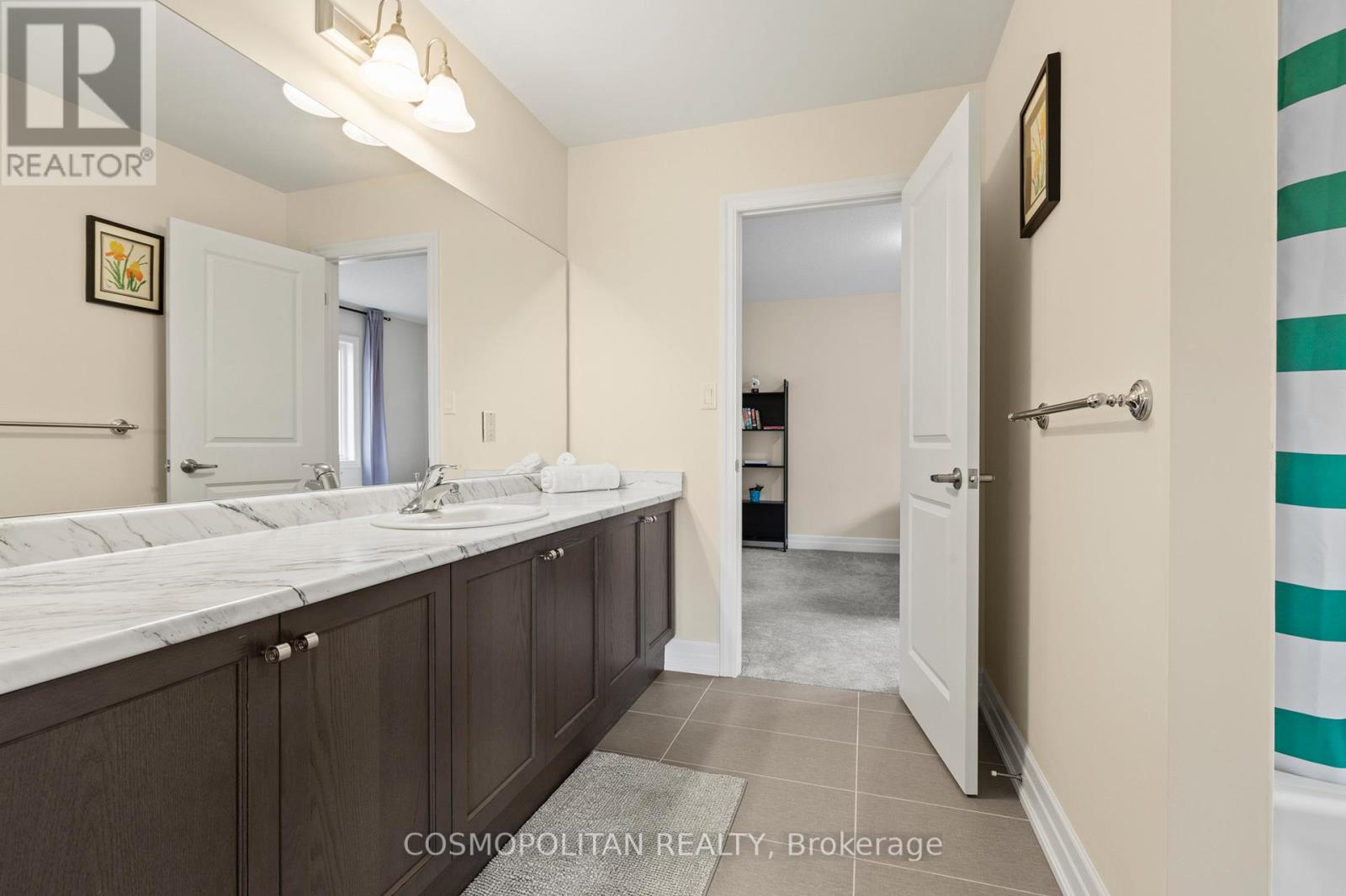 4500 Eclipse Way Property Photo 23