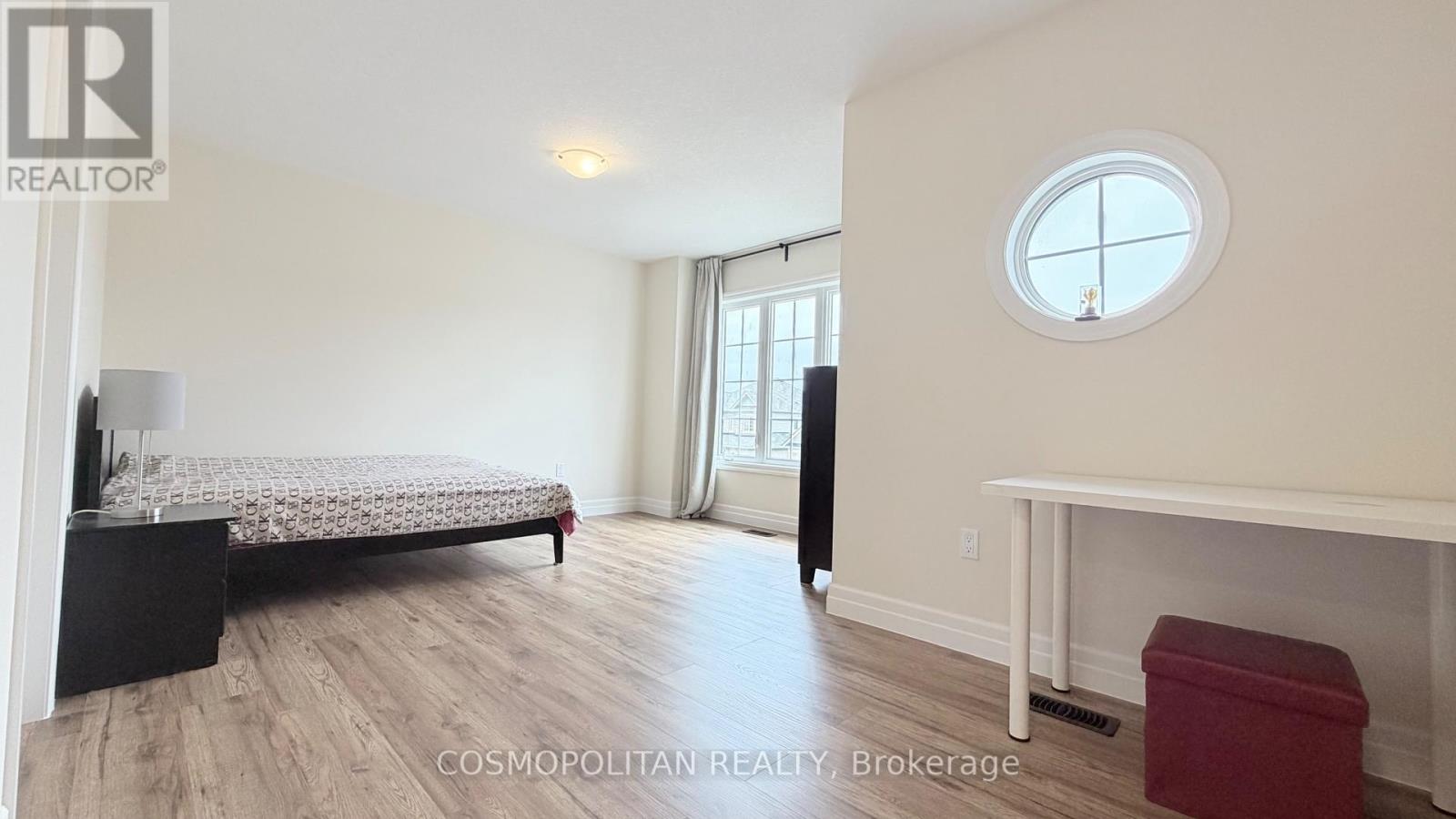 4500 Eclipse Way Property Photo 24