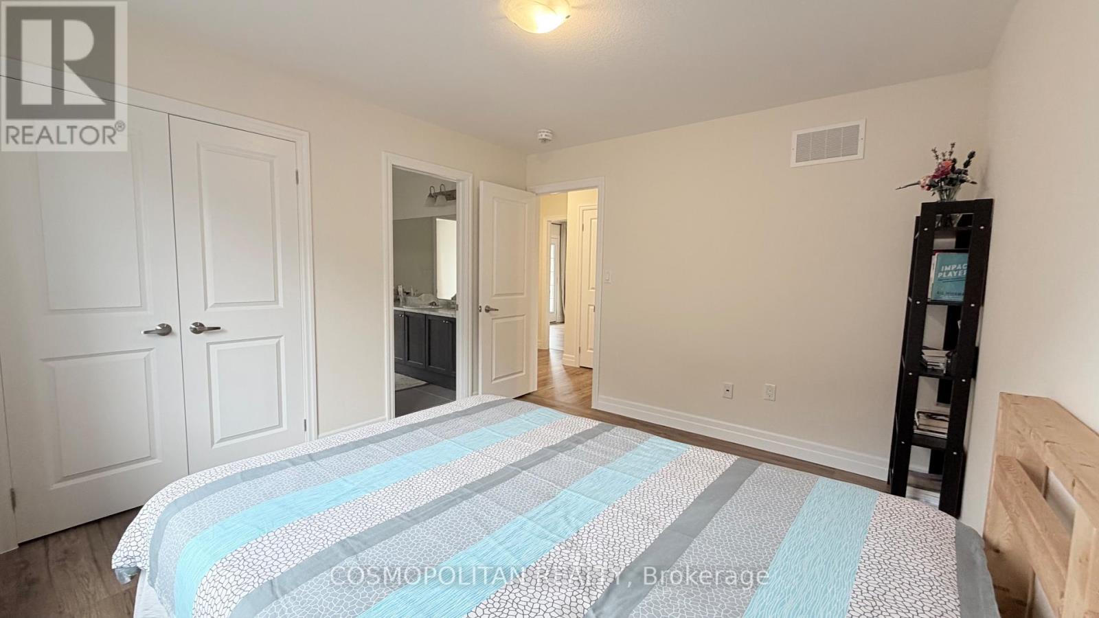 4500 Eclipse Way Property Photo 26