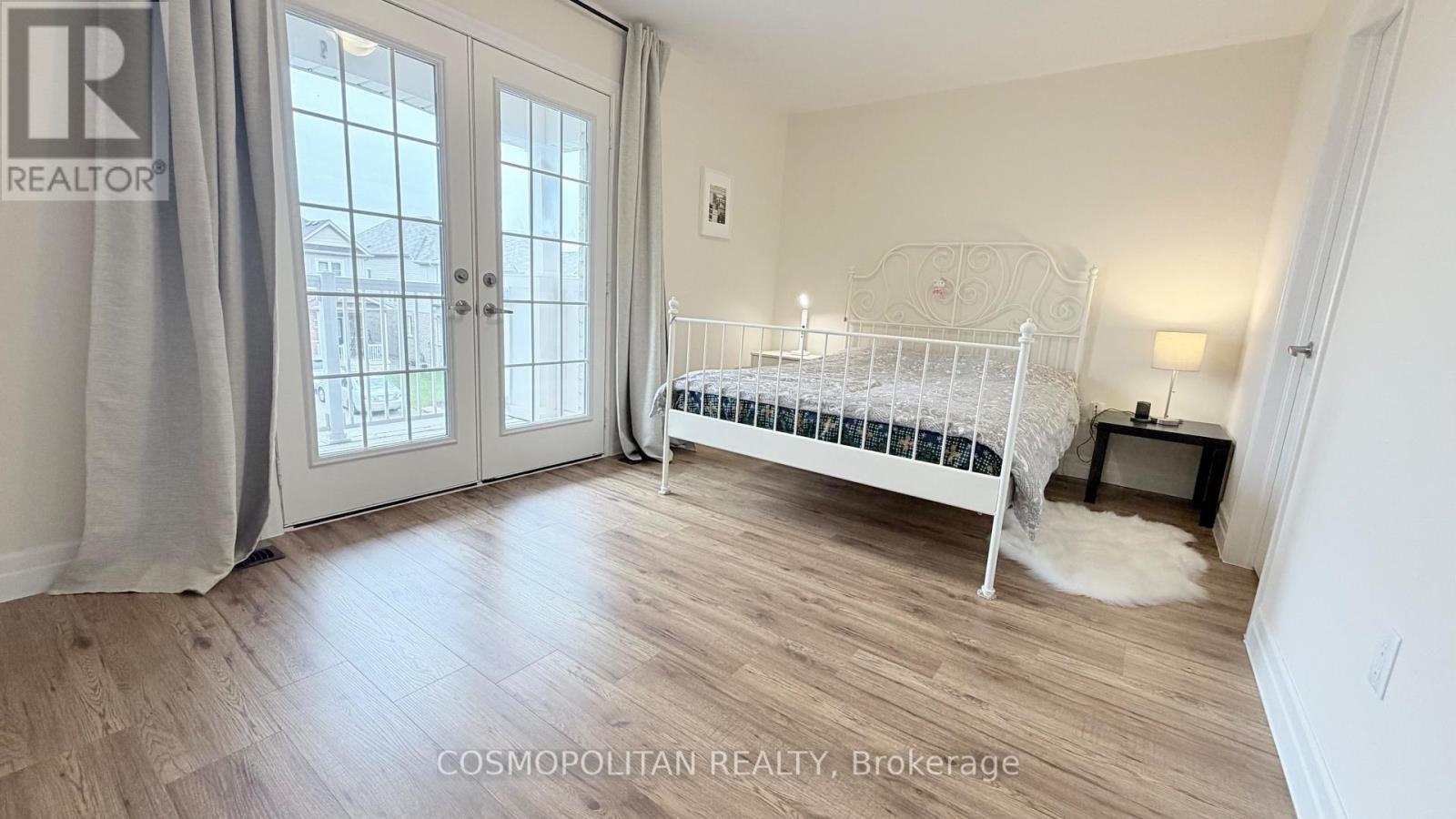 4500 Eclipse Way Property Photo 27