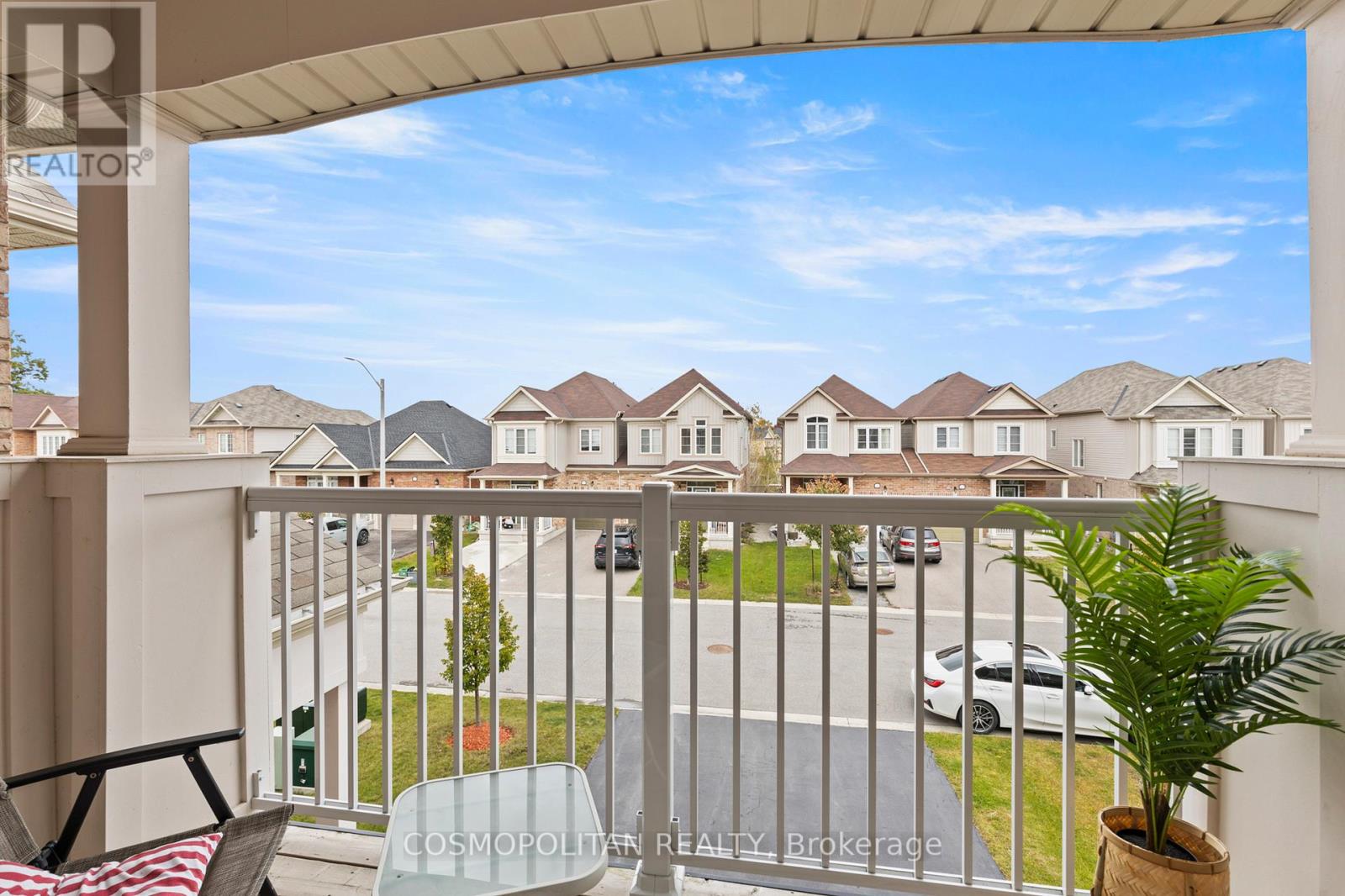 4500 Eclipse Way Property Photo 28