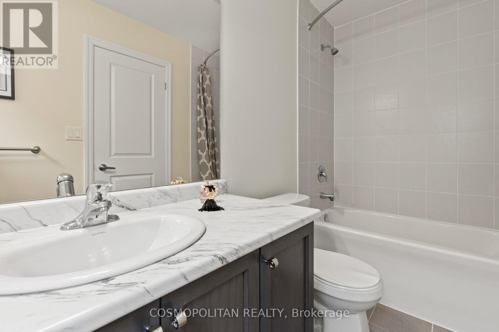 4500 Eclipse Way Property Photo 29