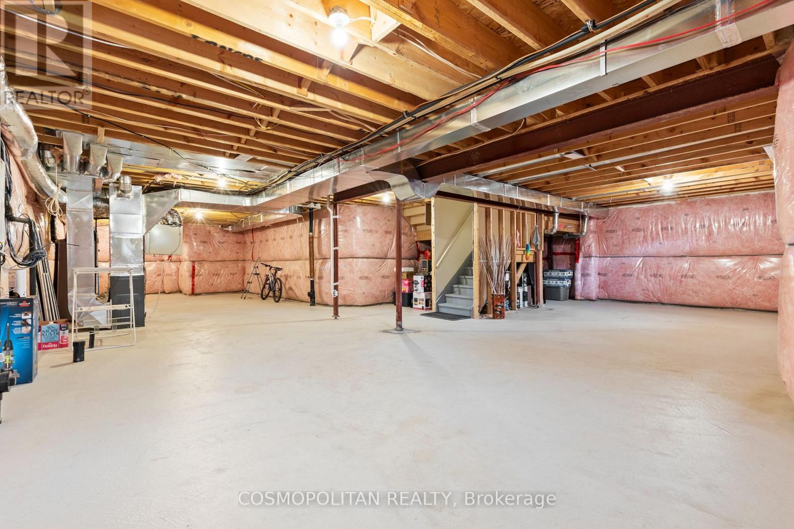 4500 Eclipse Way Property Photo 30