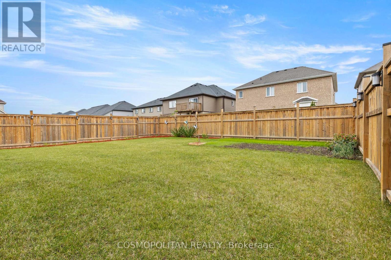 4500 Eclipse Way Property Photo 31