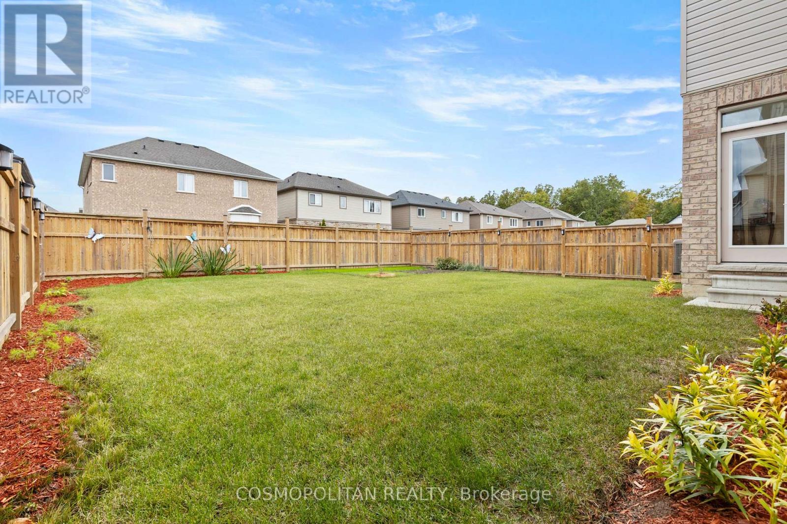 4500 Eclipse Way Property Photo 32