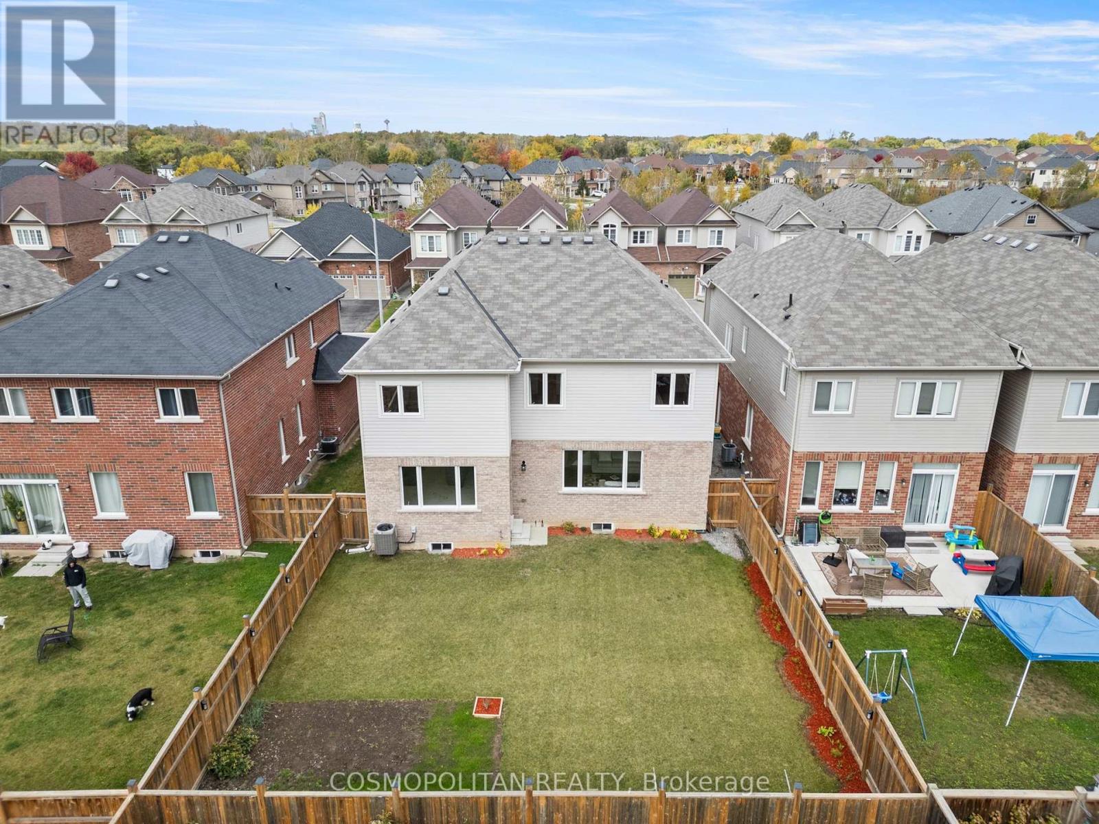 4500 Eclipse Way Property Photo 33