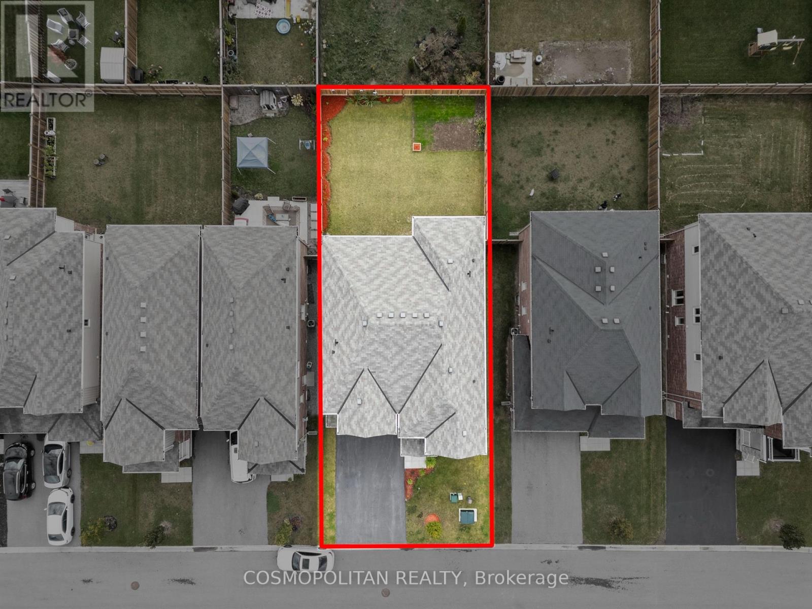 4500 Eclipse Way Property Photo 34