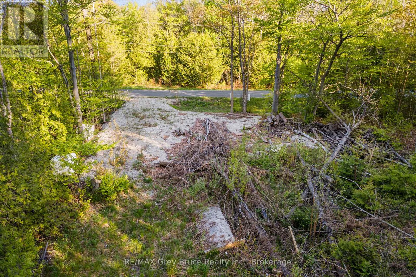 71 Maple Drive Property Photo 11