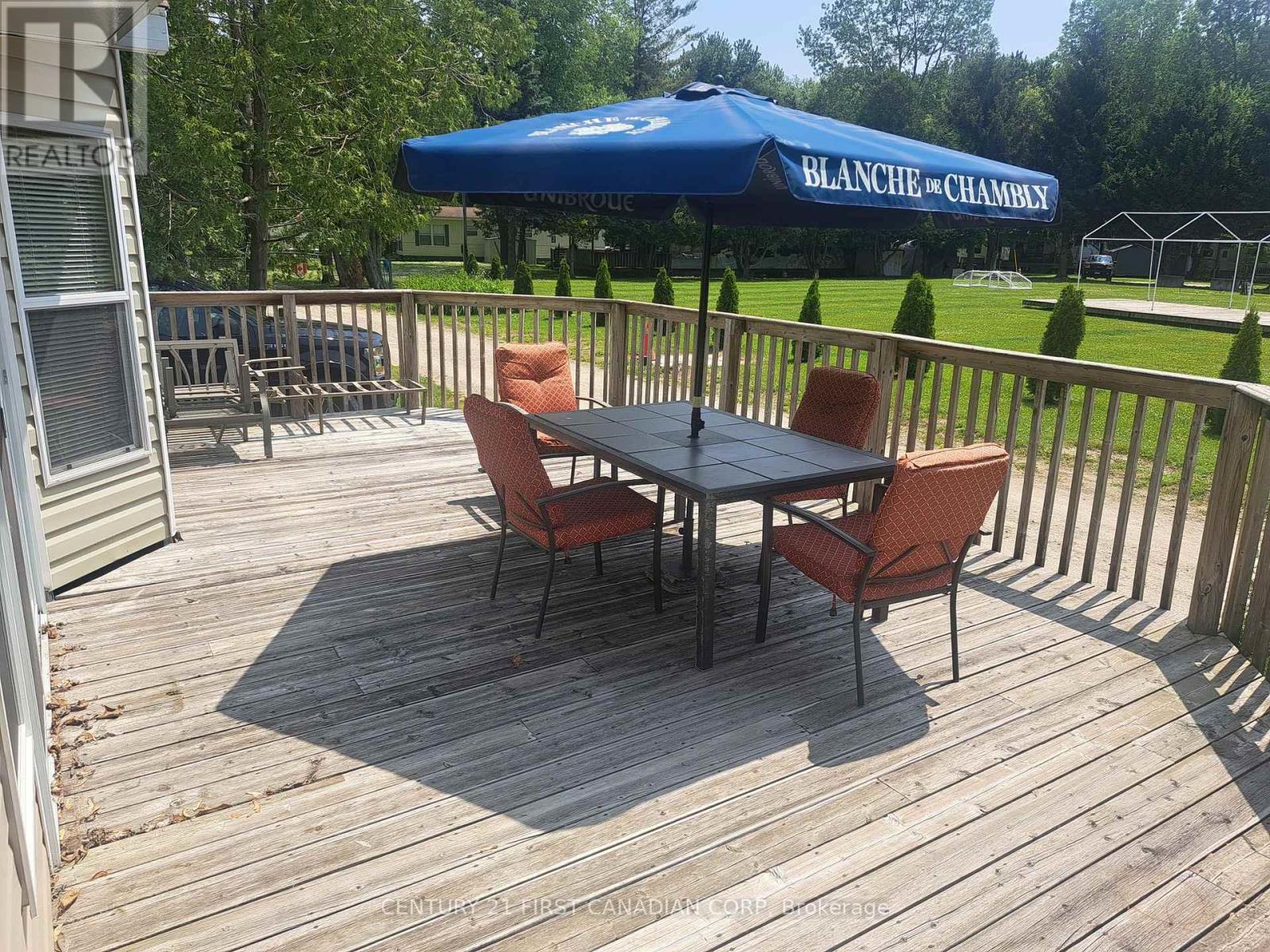 Lot 501 - 256440 Sunova Crescent Property Photo 3