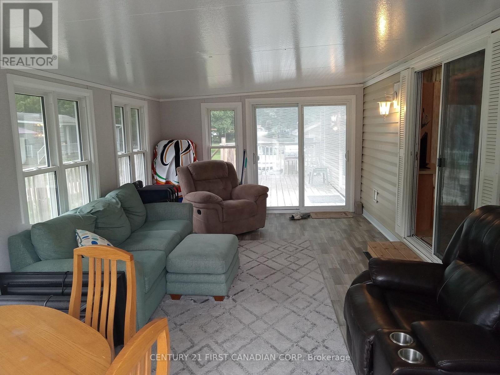 Lot 501 - 256440 Sunova Crescent Property Photo 4