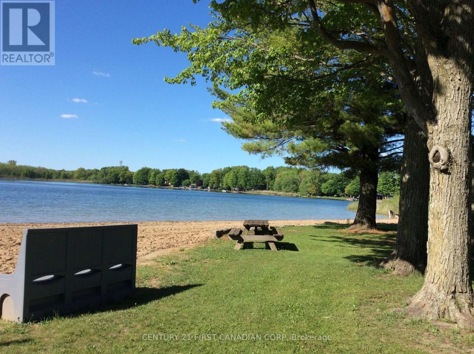 Lot 501 - 256440 Sunova Crescent Property Photo 5