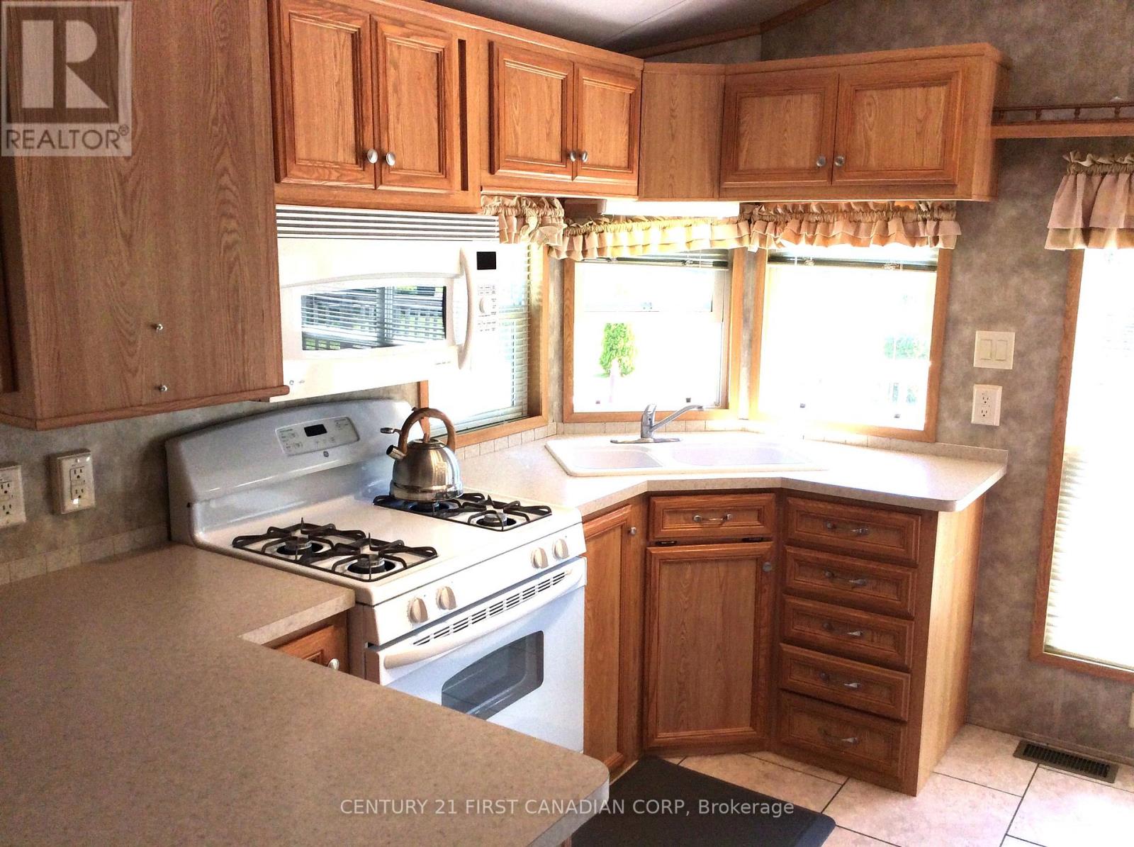 Lot 501 - 256440 Sunova Crescent Property Photo 7
