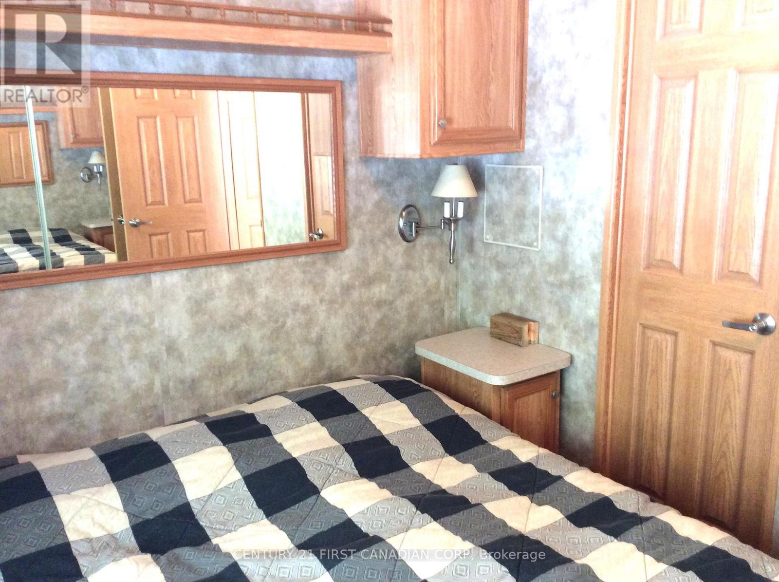 Lot 501 - 256440 Sunova Crescent Property Photo 8