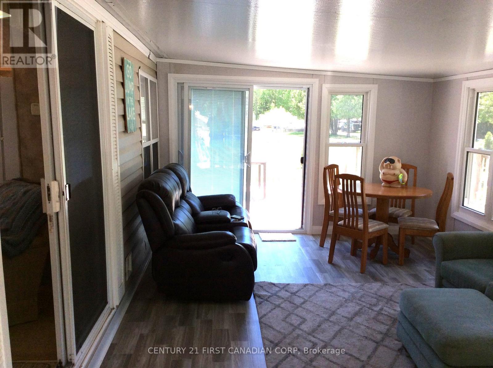 Lot 501 - 256440 Sunova Crescent Property Photo 10