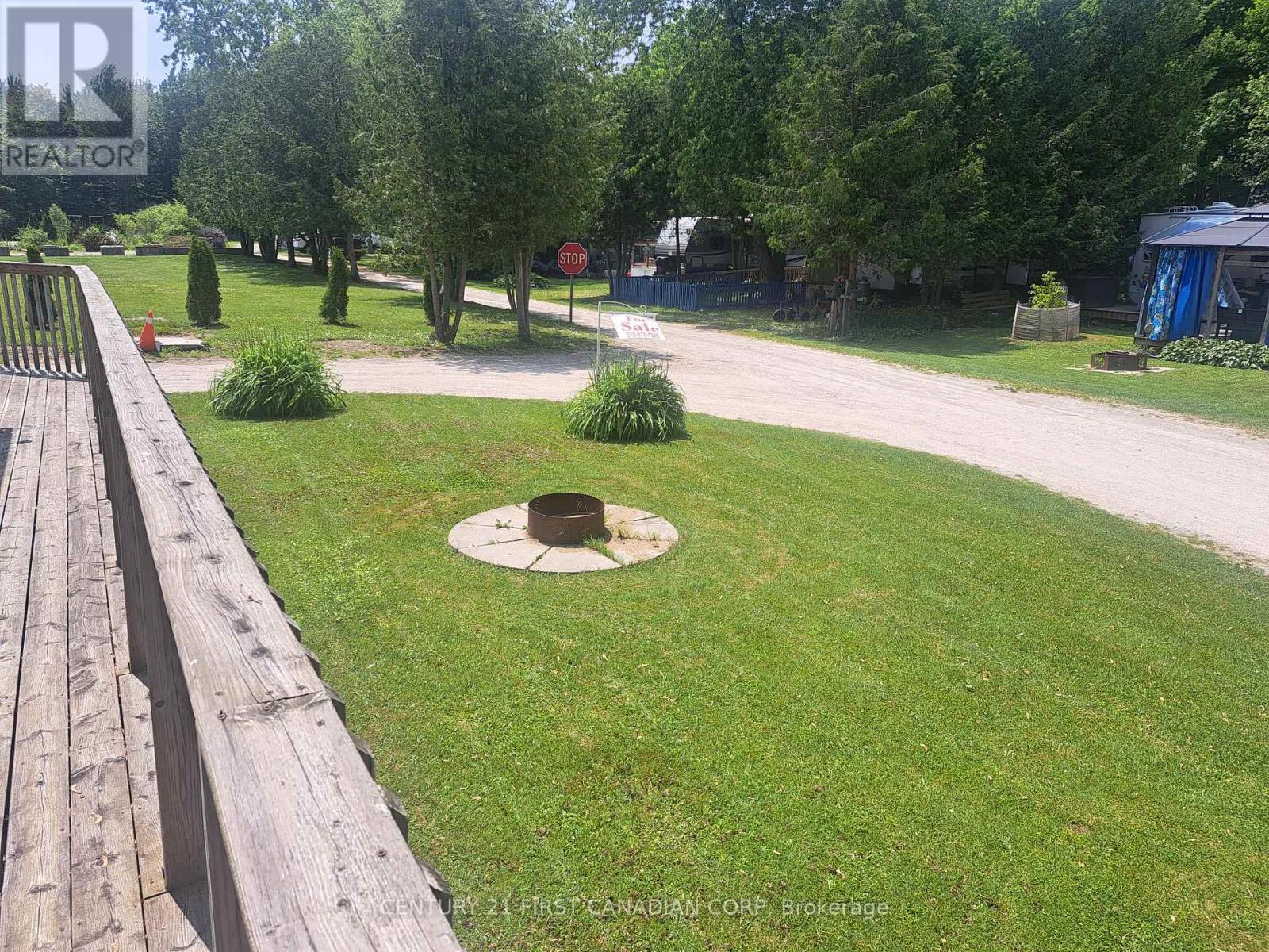 Lot 501 - 256440 Sunova Crescent Property Photo 11