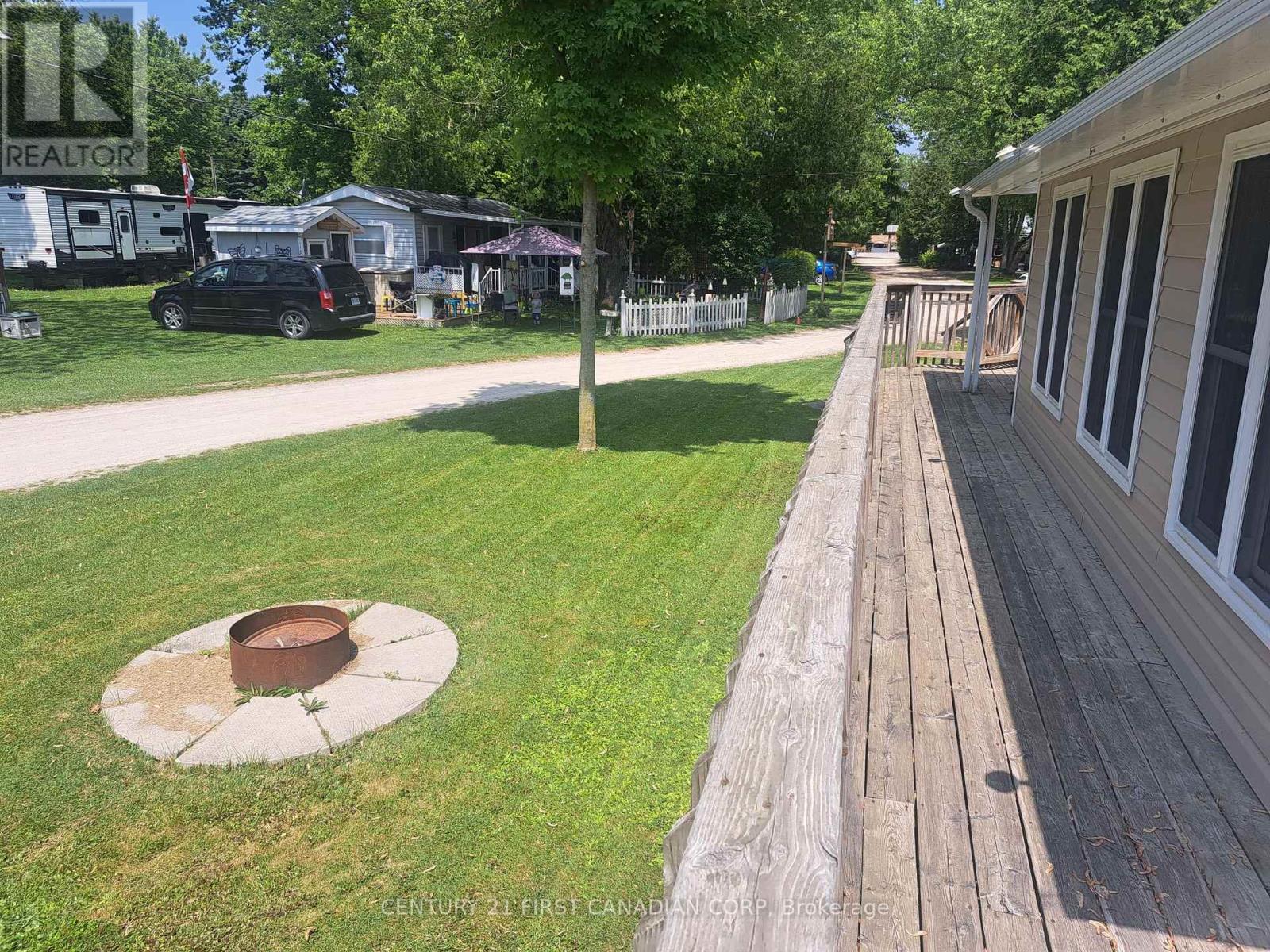 Lot 501 - 256440 Sunova Crescent Property Photo 12