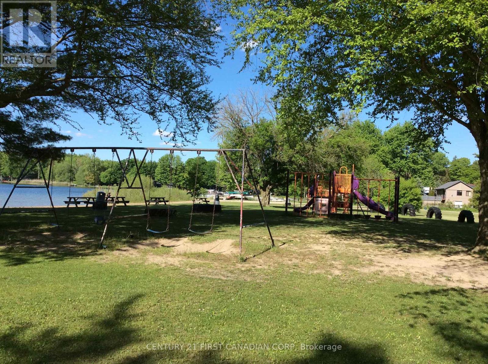 Lot 501 - 256440 Sunova Crescent Property Photo 13