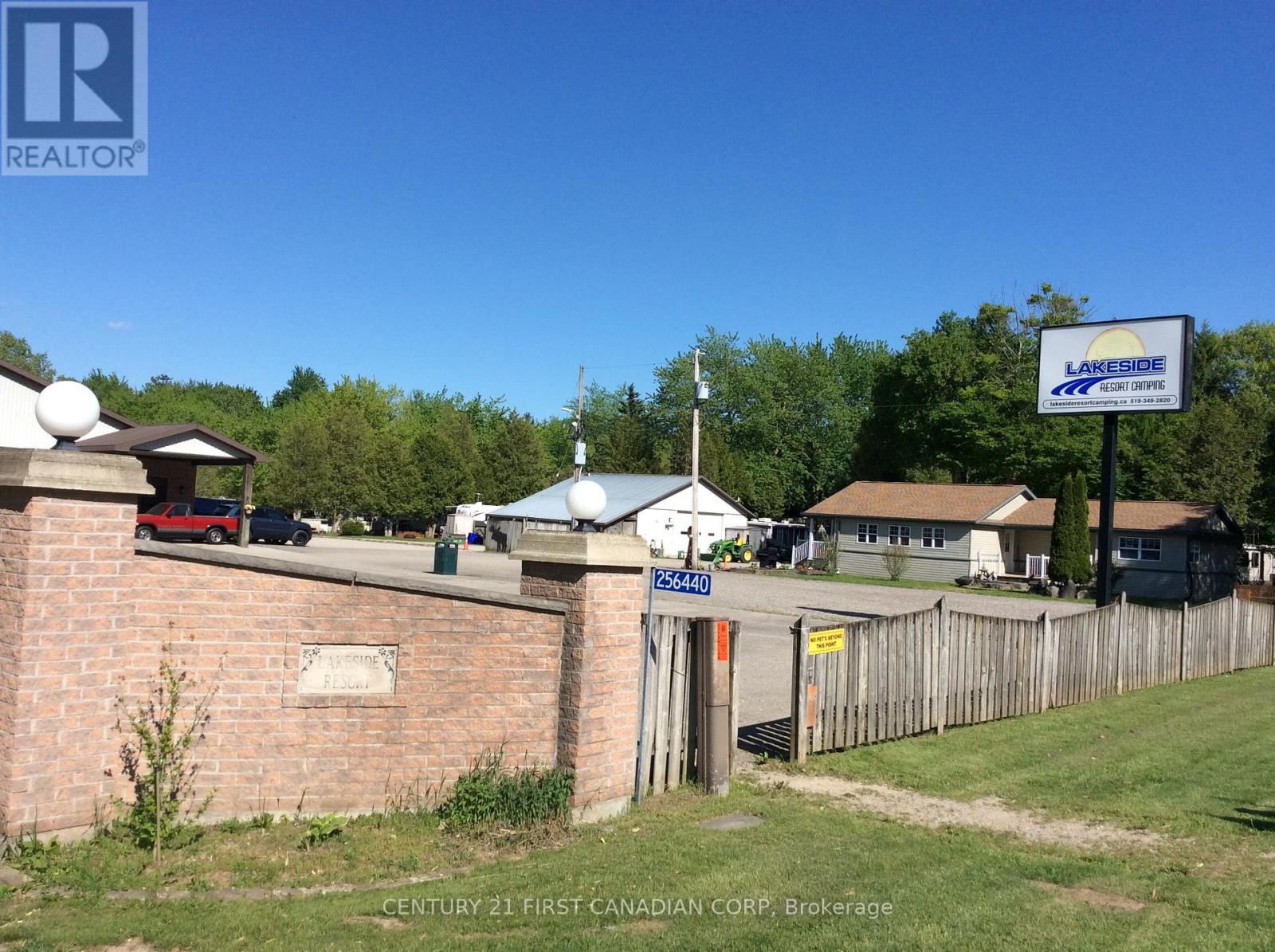 Lot 501 - 256440 Sunova Crescent Property Photo 14