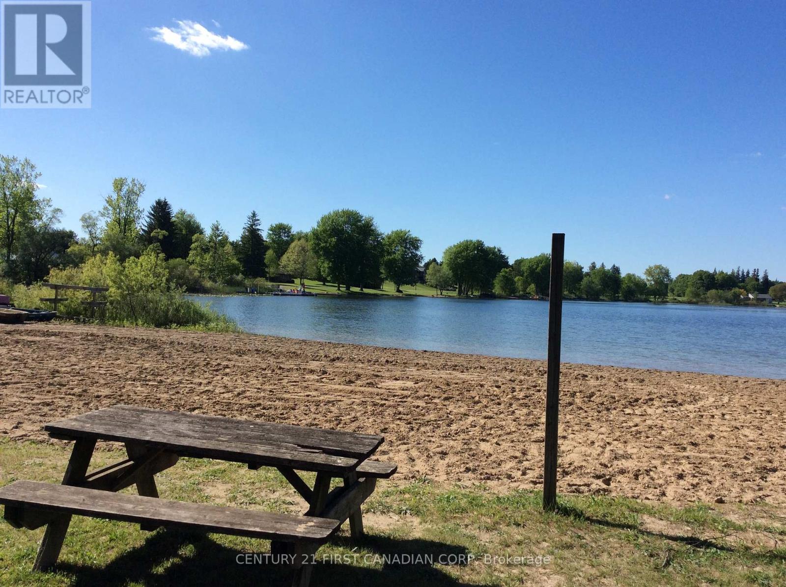 Lot 501 - 256440 Sunova Crescent Property Photo 16