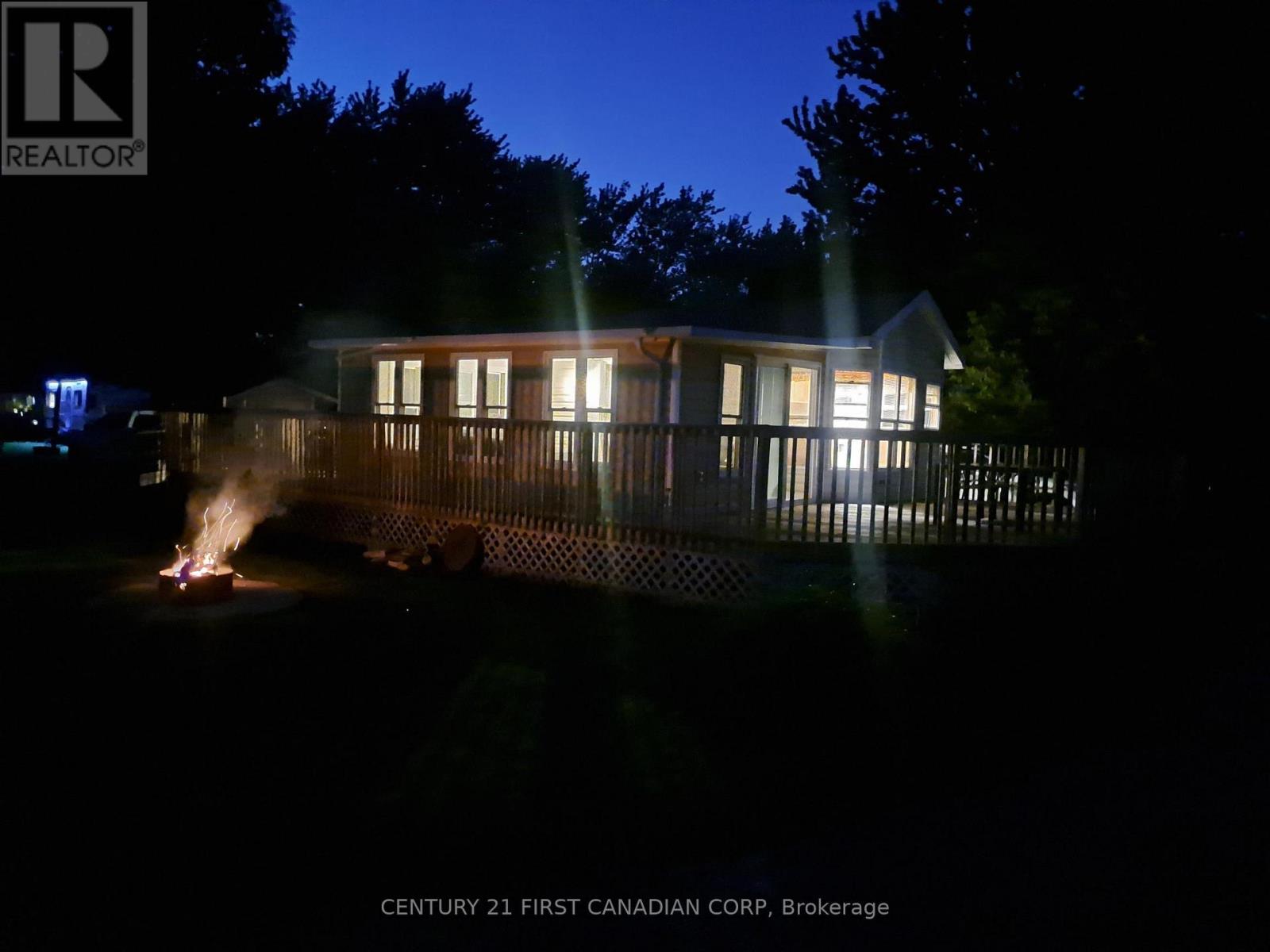 Lot 501 - 256440 Sunova Crescent Property Photo 18