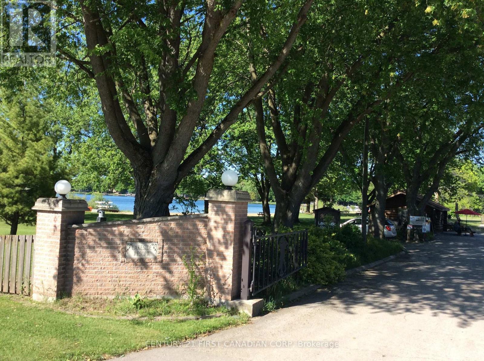 Lot 501 - 256440 Sunova Crescent Property Photo 19