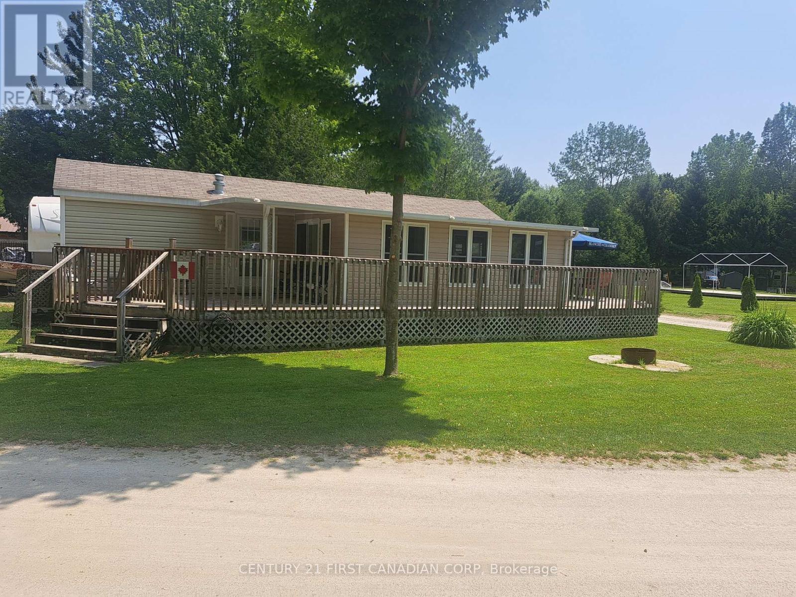 Lot 501 - 256440 Sunova Crescent Property Photo 20