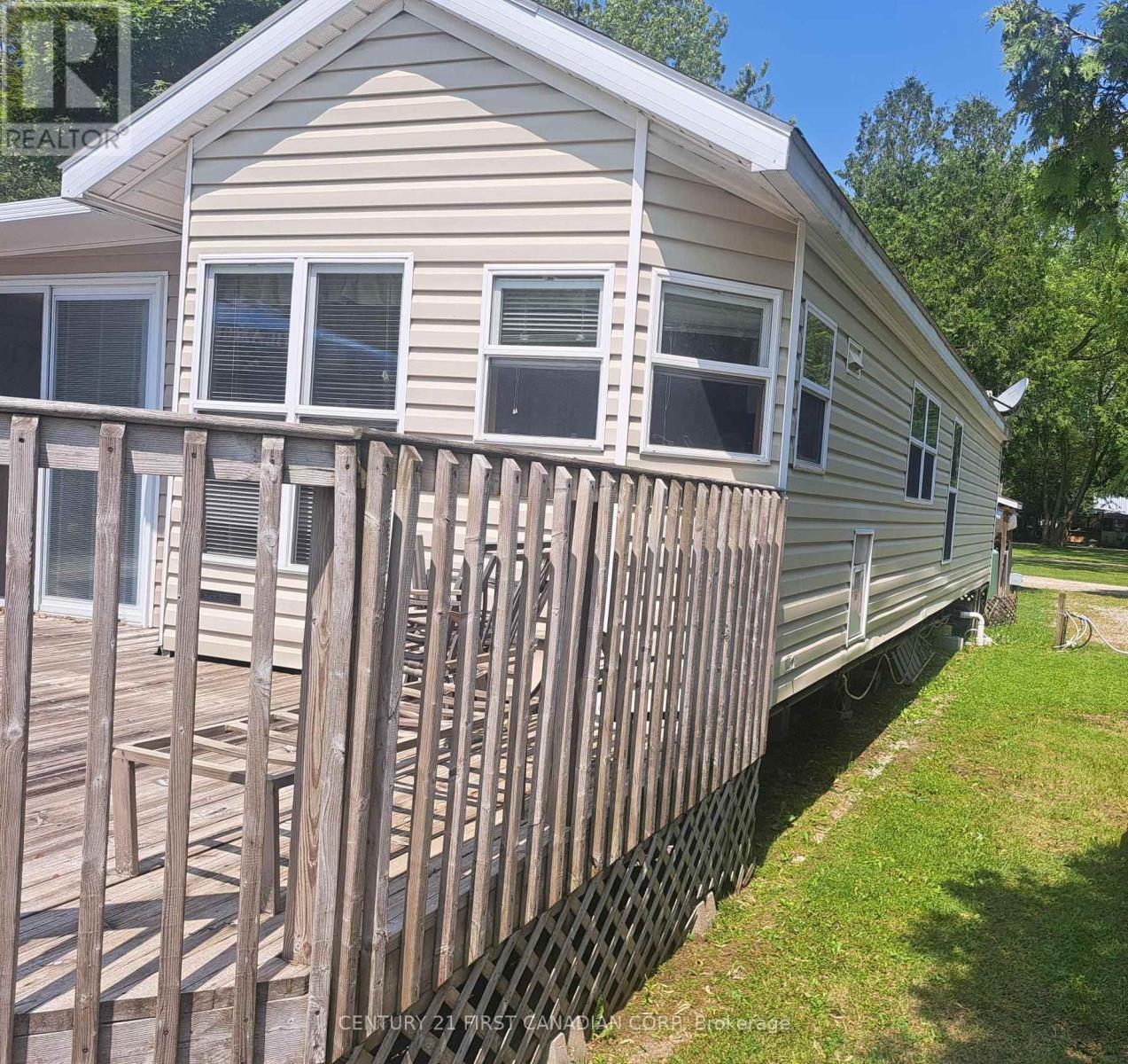 Lot 501 - 256440 Sunova Crescent Property Photo 21