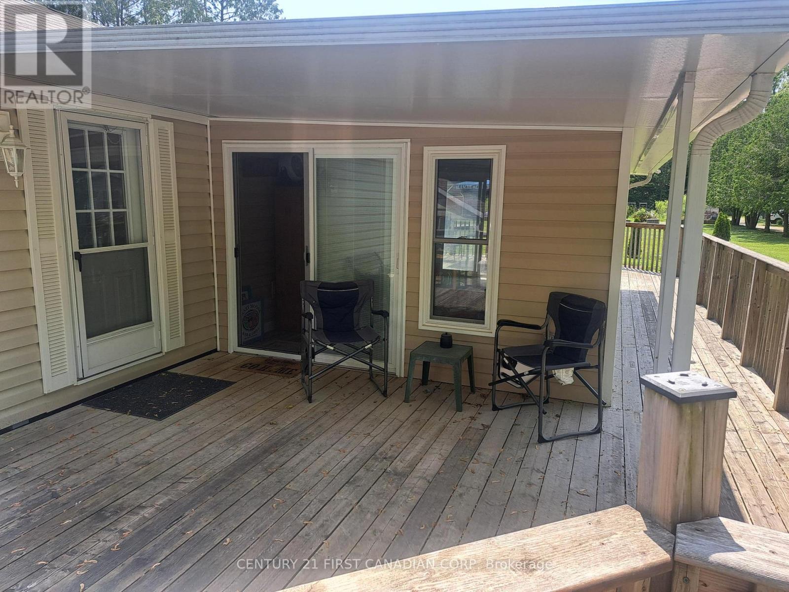 Lot 501 - 256440 Sunova Crescent Property Photo 22