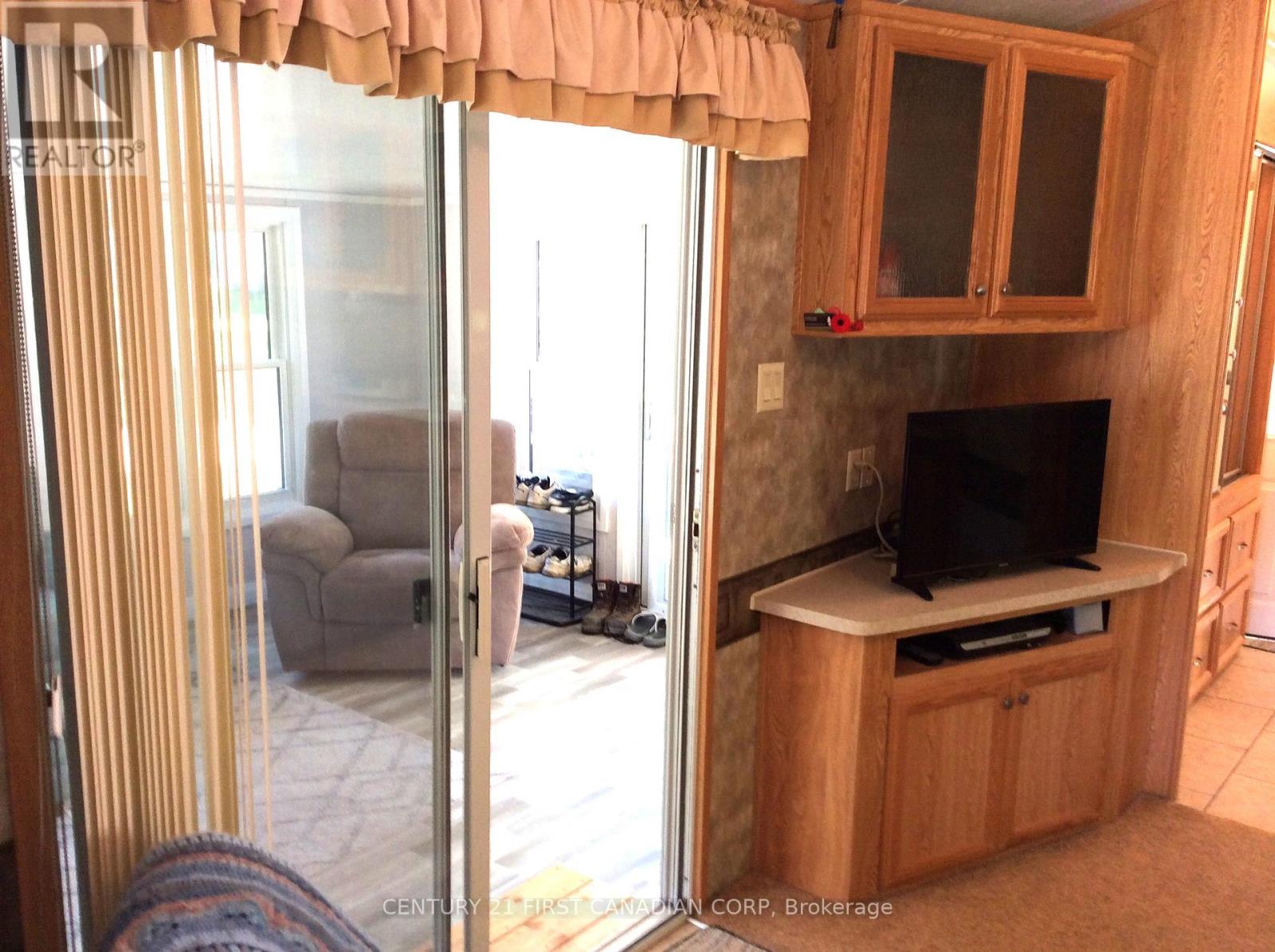 Lot 501 - 256440 Sunova Crescent Property Photo 23