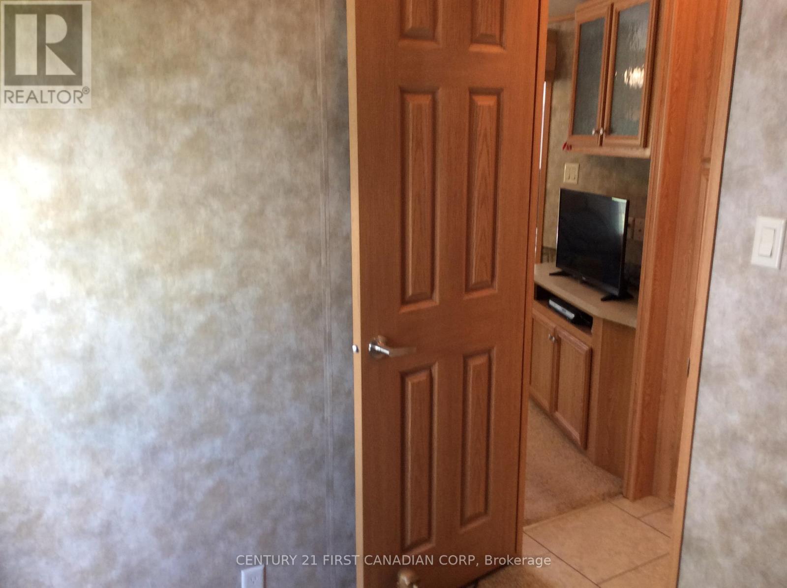 Lot 501 - 256440 Sunova Crescent Property Photo 24