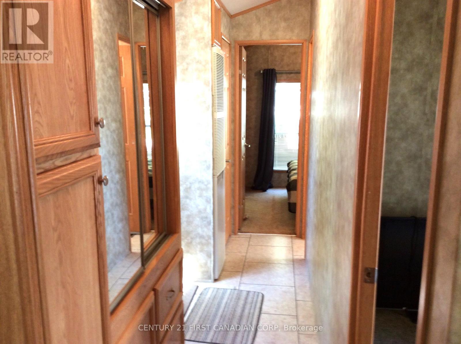 Lot 501 - 256440 Sunova Crescent Property Photo 25