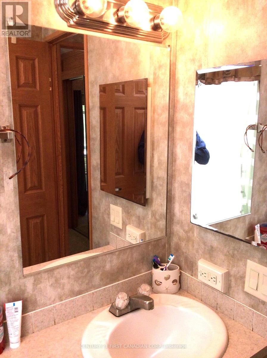 Lot 501 - 256440 Sunova Crescent Property Photo 29