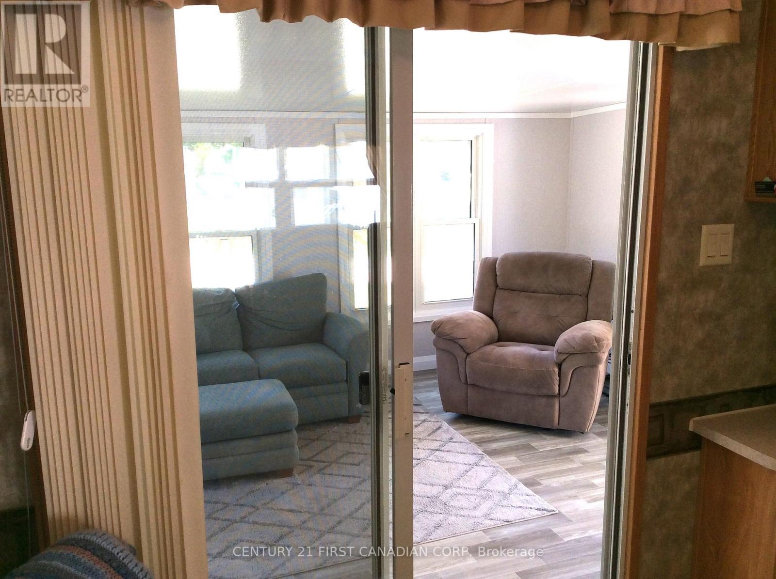 Lot 501 - 256440 Sunova Crescent Property Photo 32