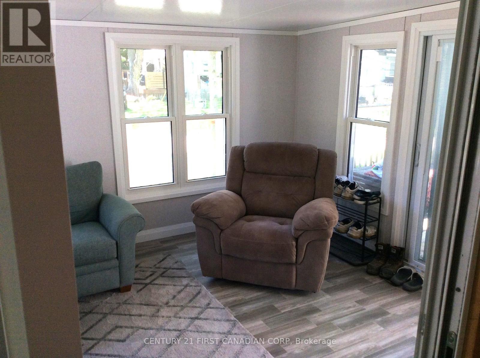 Lot 501 - 256440 Sunova Crescent Property Photo 34