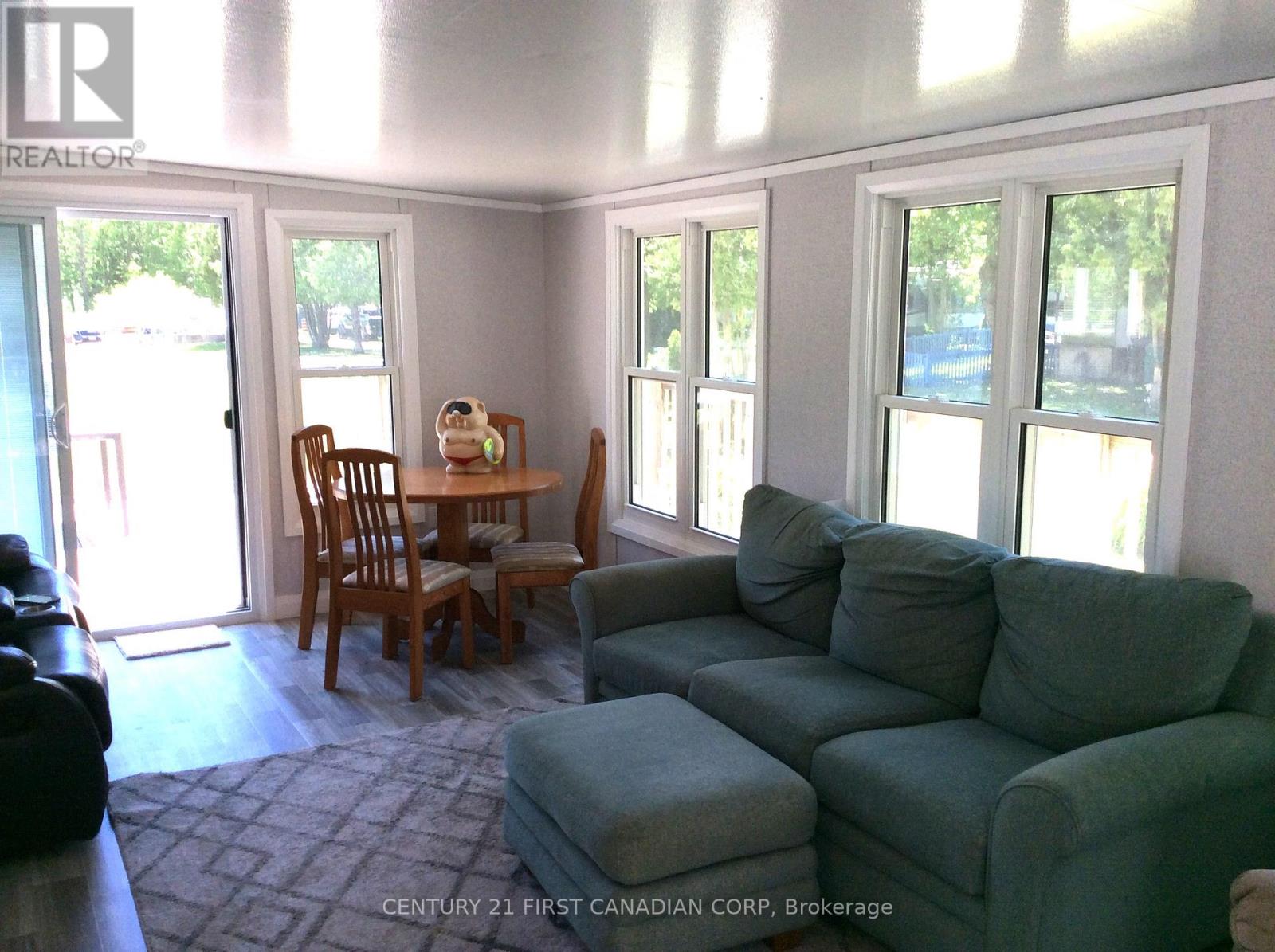 Lot 501 - 256440 Sunova Crescent Property Photo 35