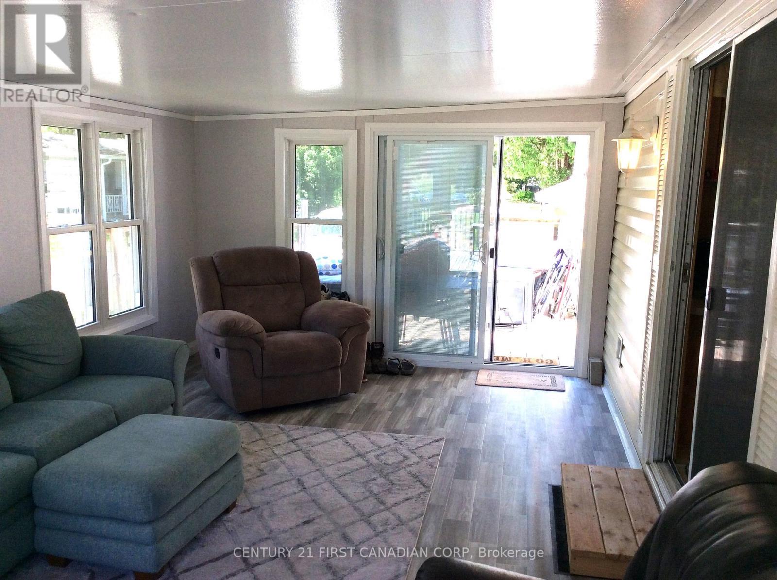 Lot 501 - 256440 Sunova Crescent Property Photo 36