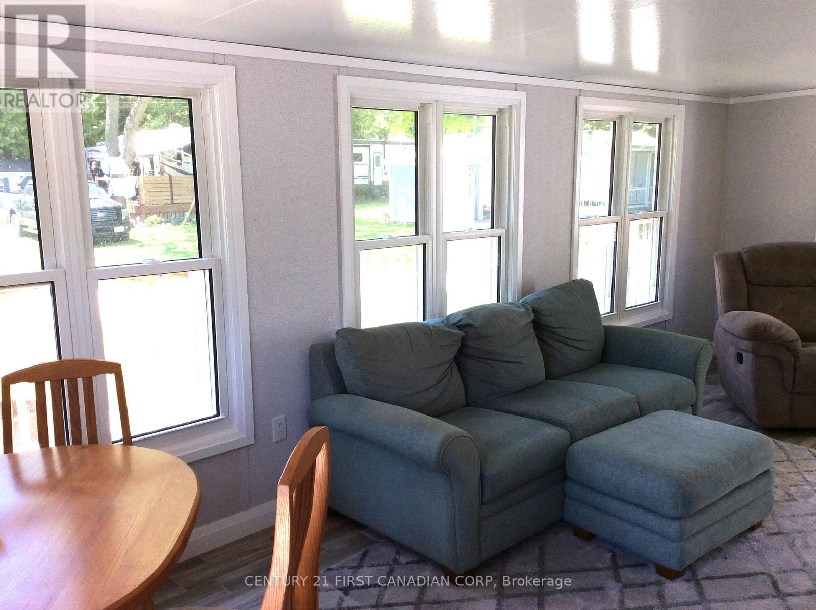 Lot 501 - 256440 Sunova Crescent Property Photo 37