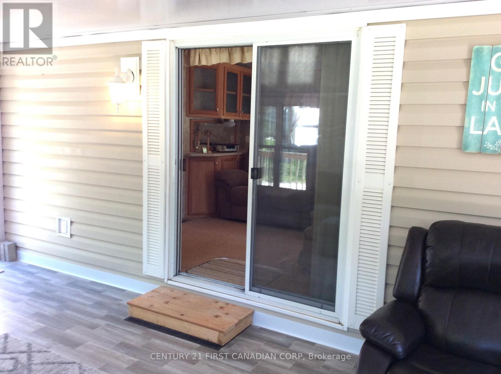 Lot 501 - 256440 Sunova Crescent Property Photo 39