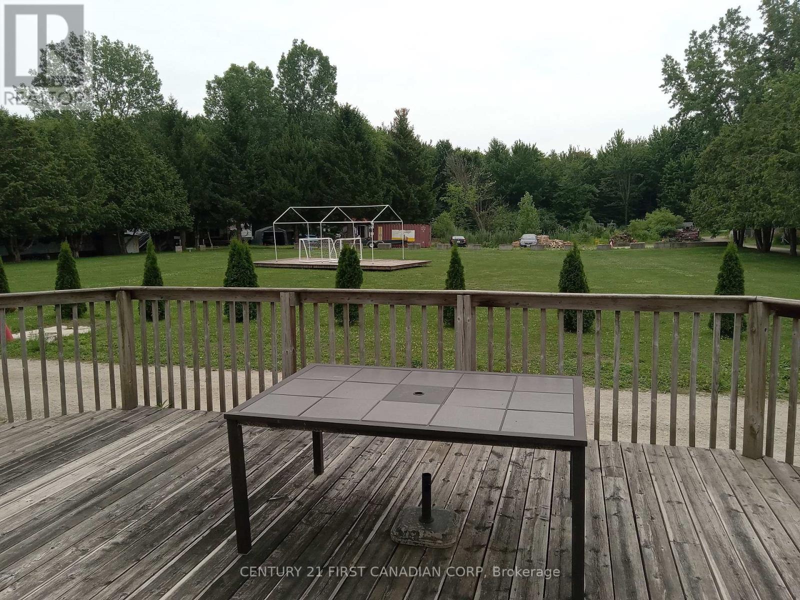 Lot 501 - 256440 Sunova Crescent Property Photo 40