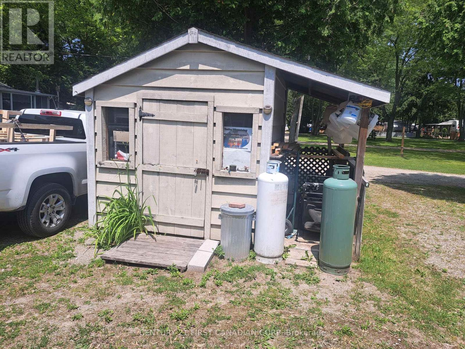 Lot 501 - 256440 Sunova Crescent Property Photo 41