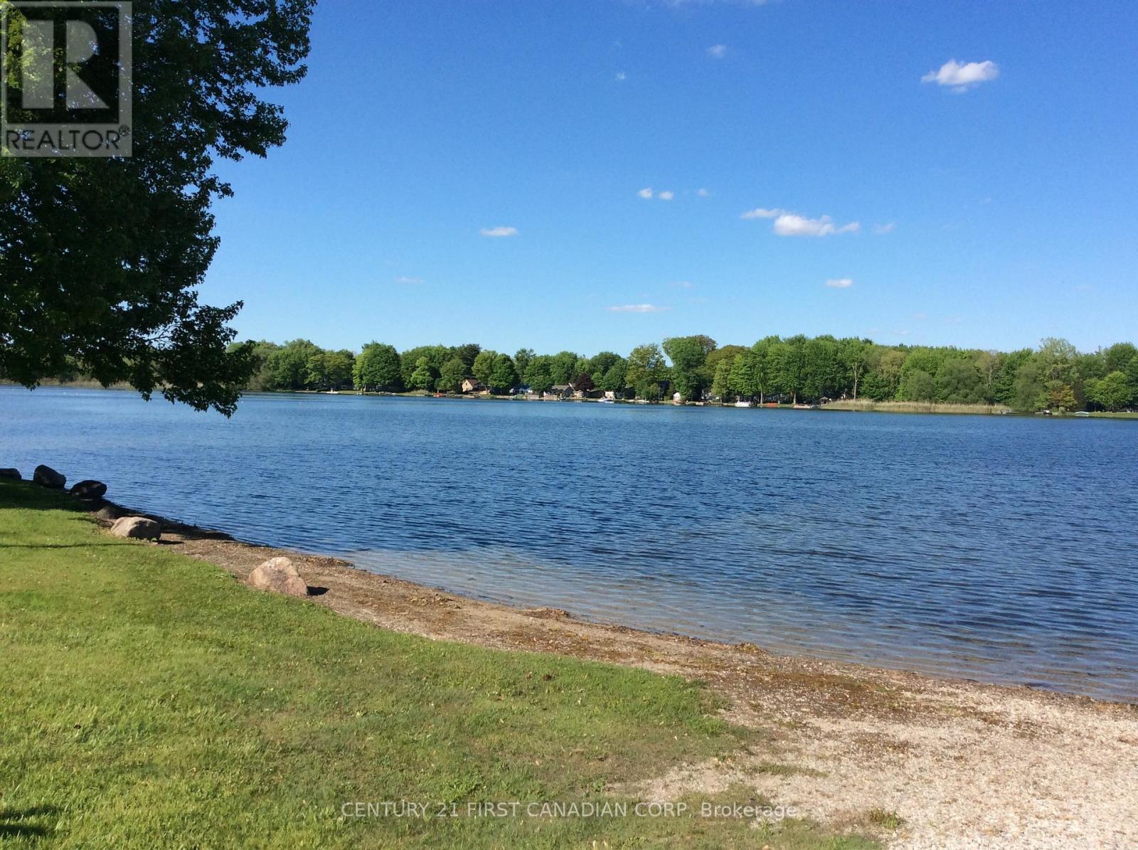 Lot 501 - 256440 Sunova Crescent Property Photo 42