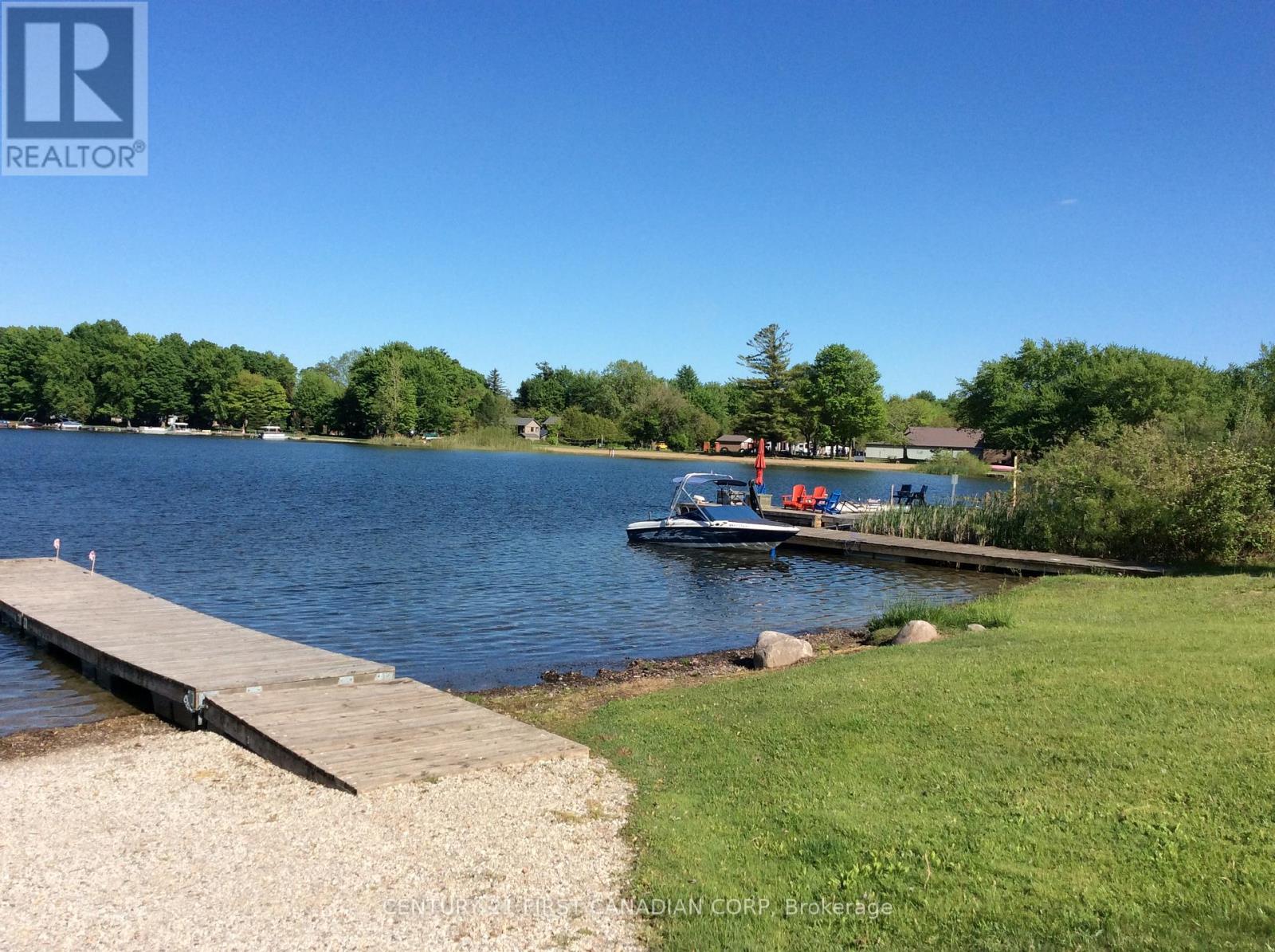 Lot 501 - 256440 Sunova Crescent Property Photo 43