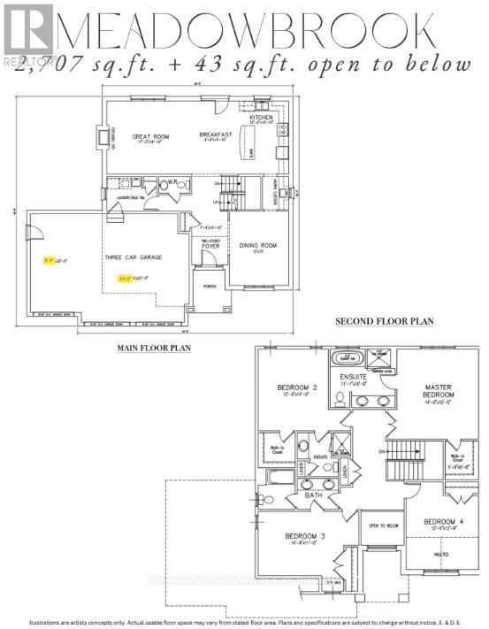 2392 Bakervilla Street Property Photo 3