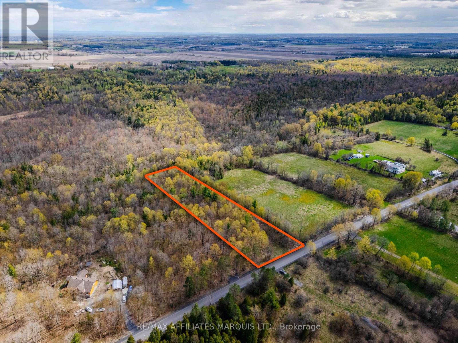 00000 Beaver Brook Road Property Photo 1