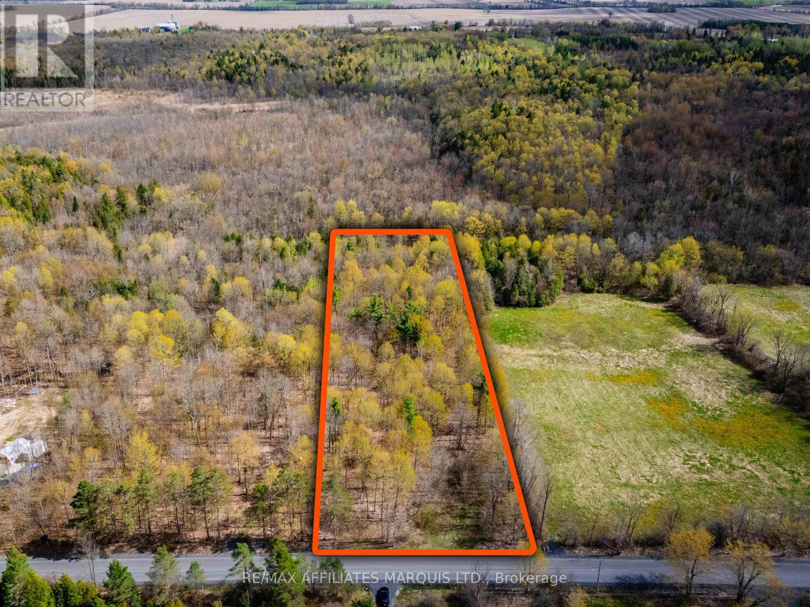 00000 Beaver Brook Road Property Photo 2