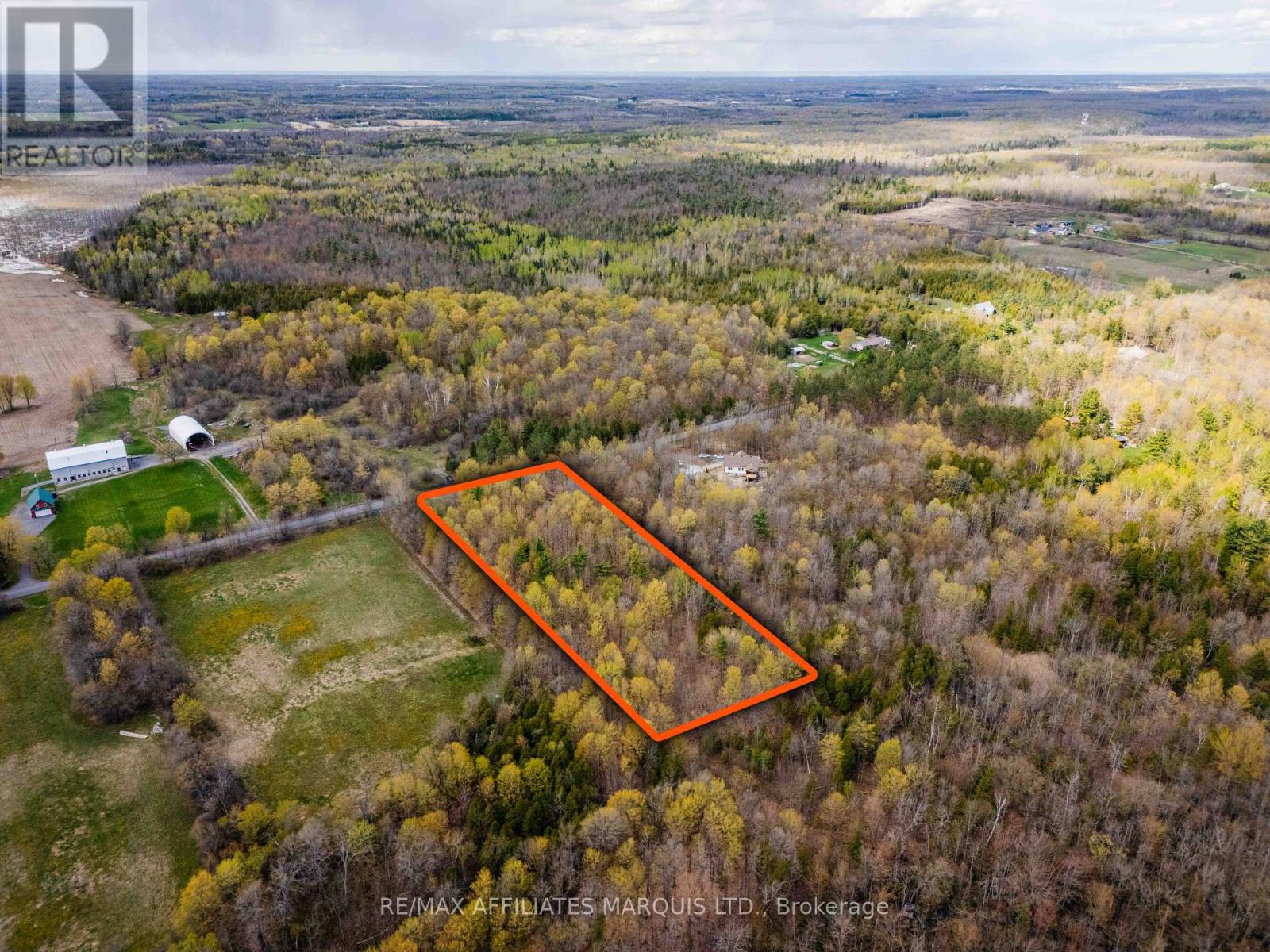 00000 Beaver Brook Road Property Photo 3