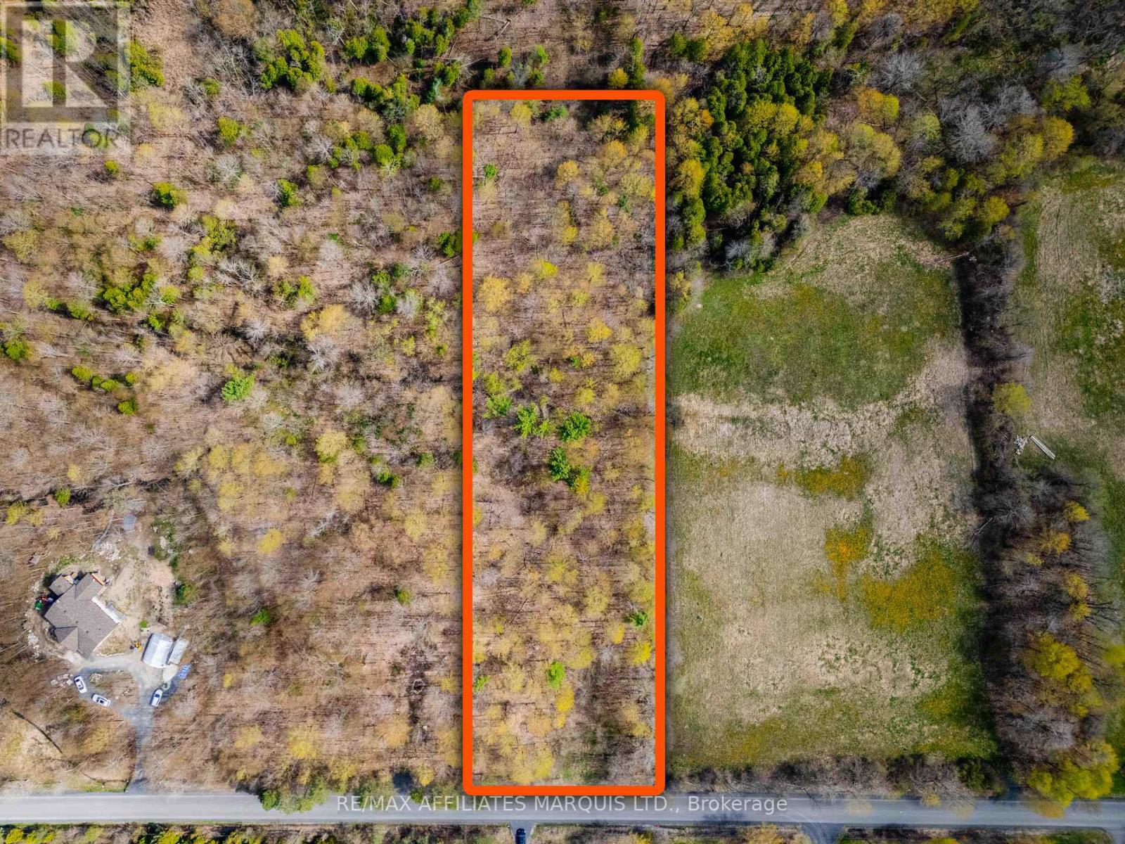 00000 Beaver Brook Road Property Photo 4